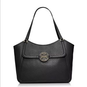 Tory Burch Amanda Easy Tote